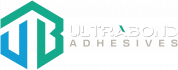 Ultrabond Adhesives Logo Original