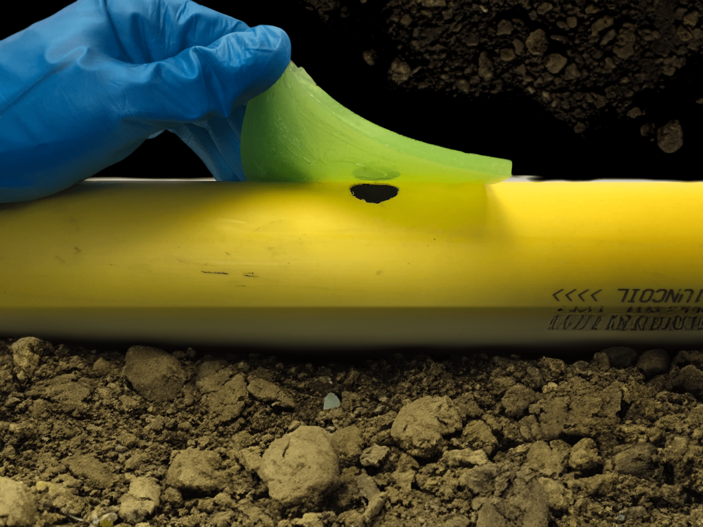 Titan Pad