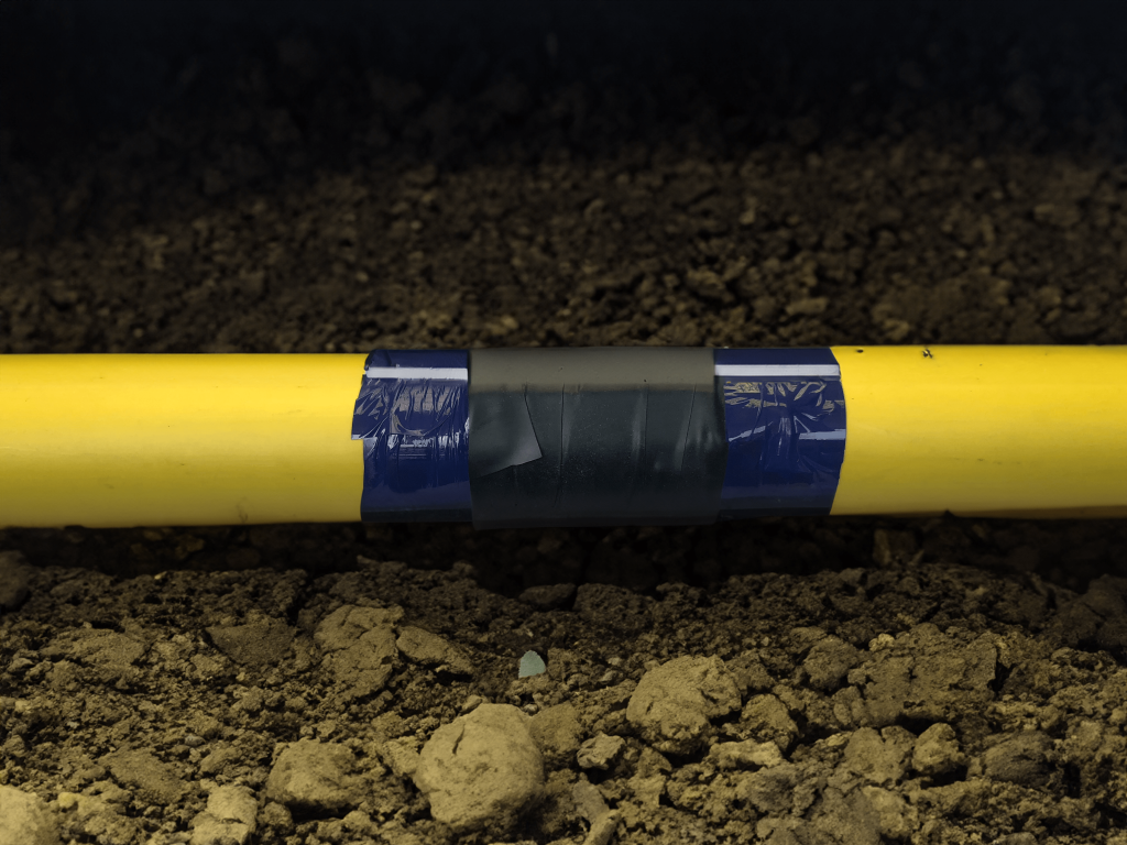 Titan Pad - Image 2