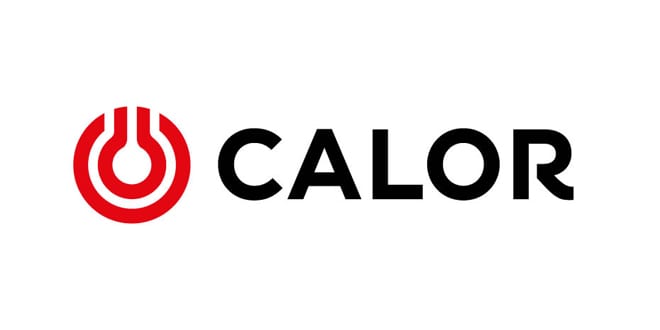 calor gas repair
